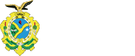 Portal da Transparencia do Estado do Amazonas